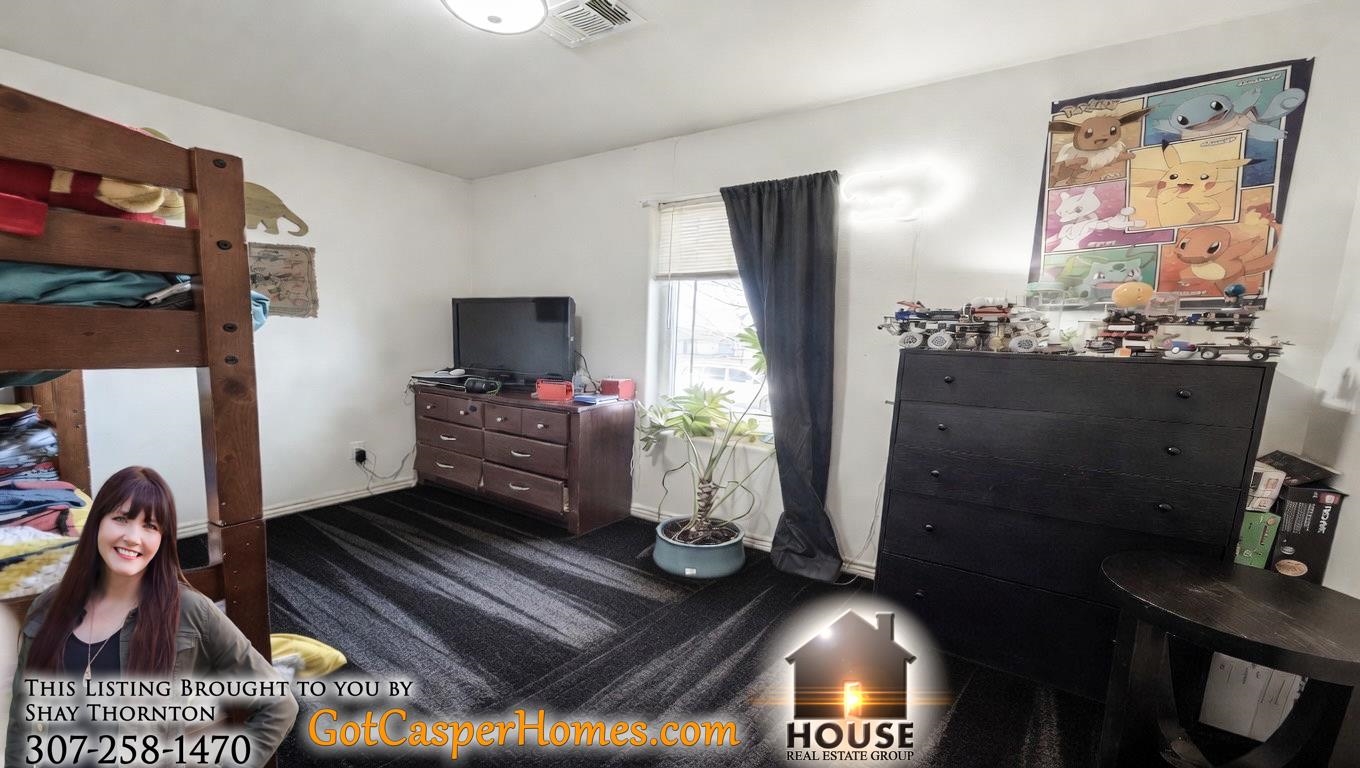 4941 Rimrock Drive Bar Nunn, WY 82601 - Photo 11 of 15