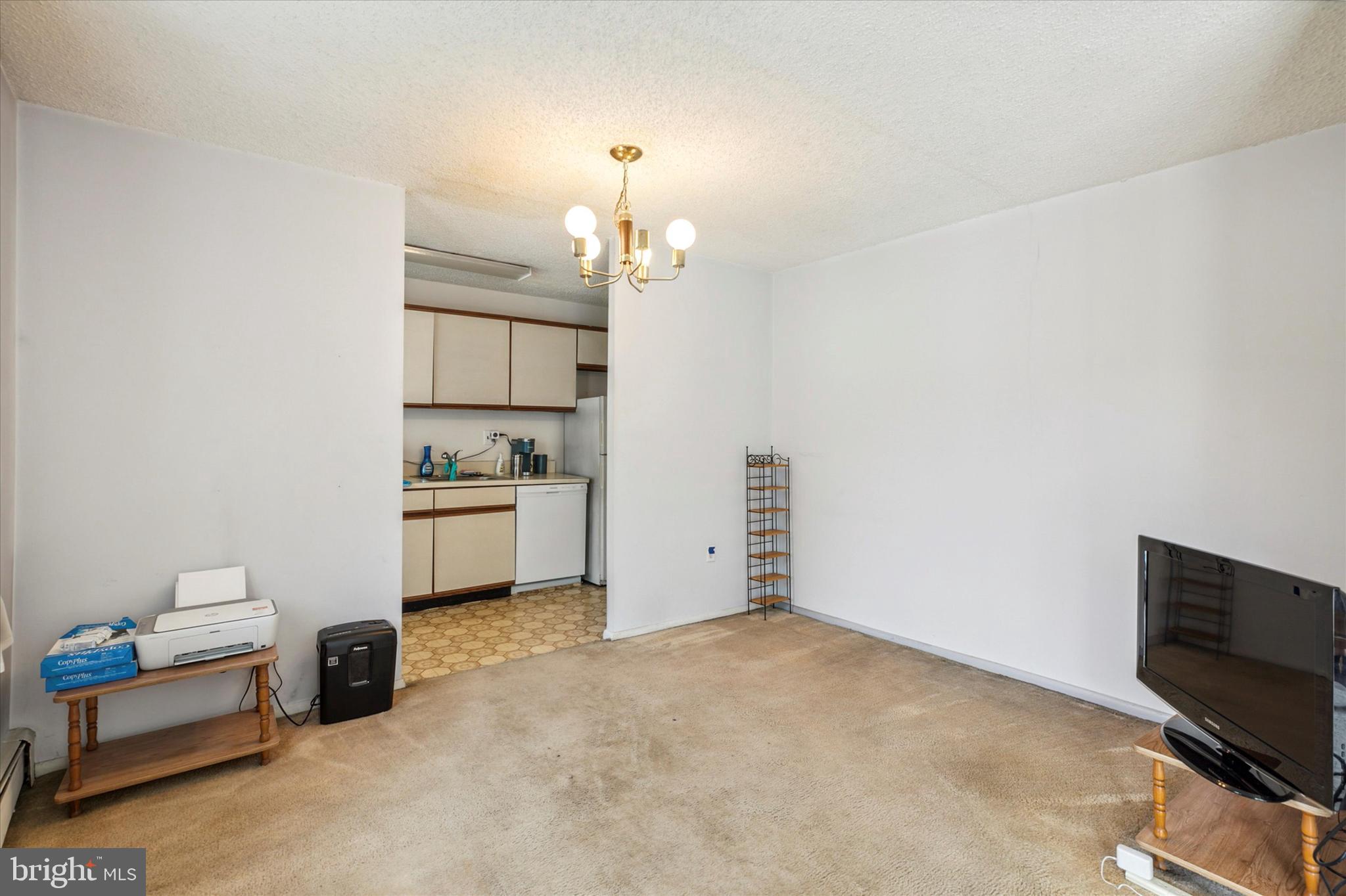 250 Ridge Pike, Unit CONDO 153 Lafayette Hill, PA 19444 - Photo 11 of 15