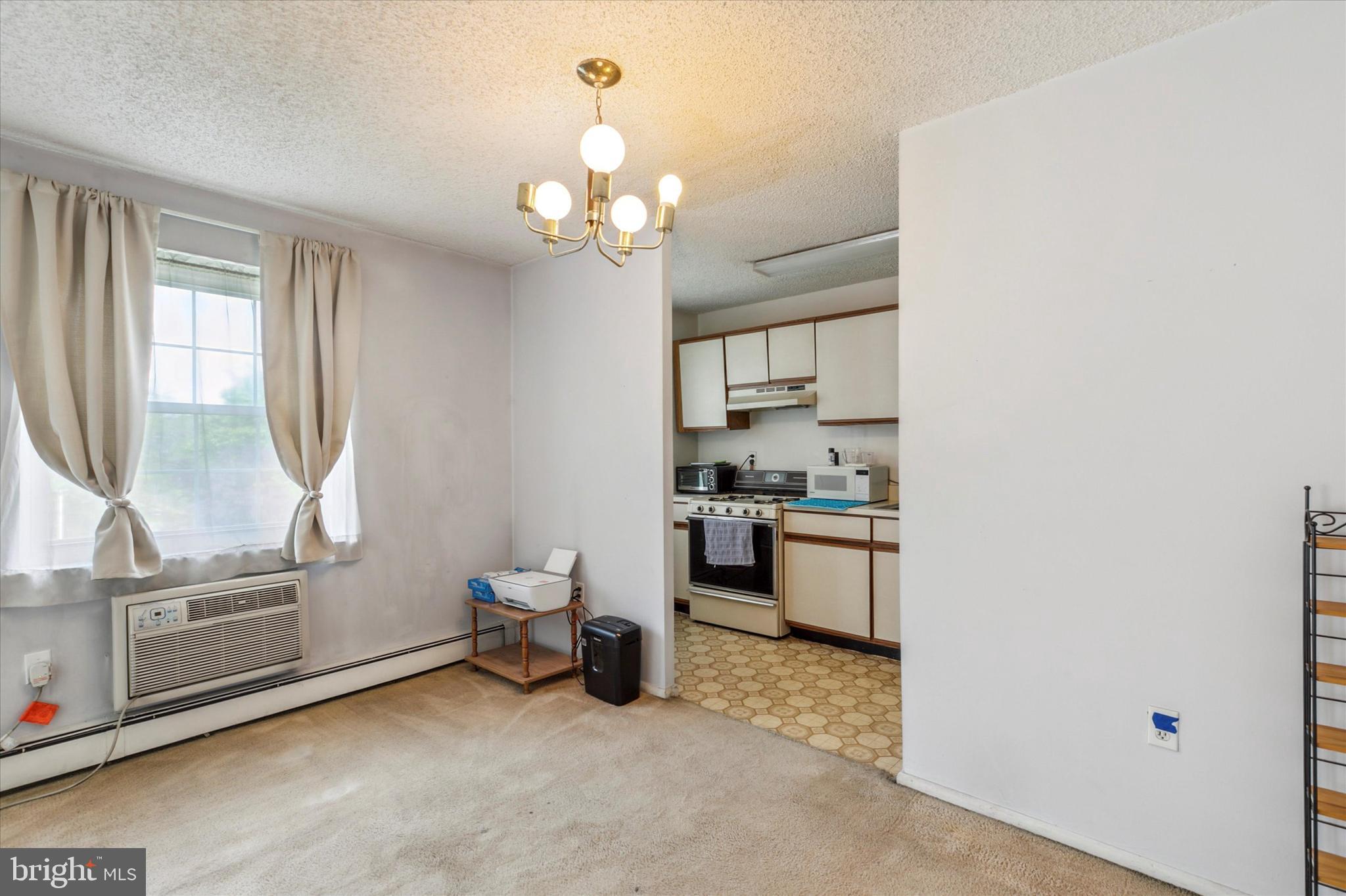 250 Ridge Pike, Unit CONDO 153 Lafayette Hill, PA 19444 - Photo 12 of 15