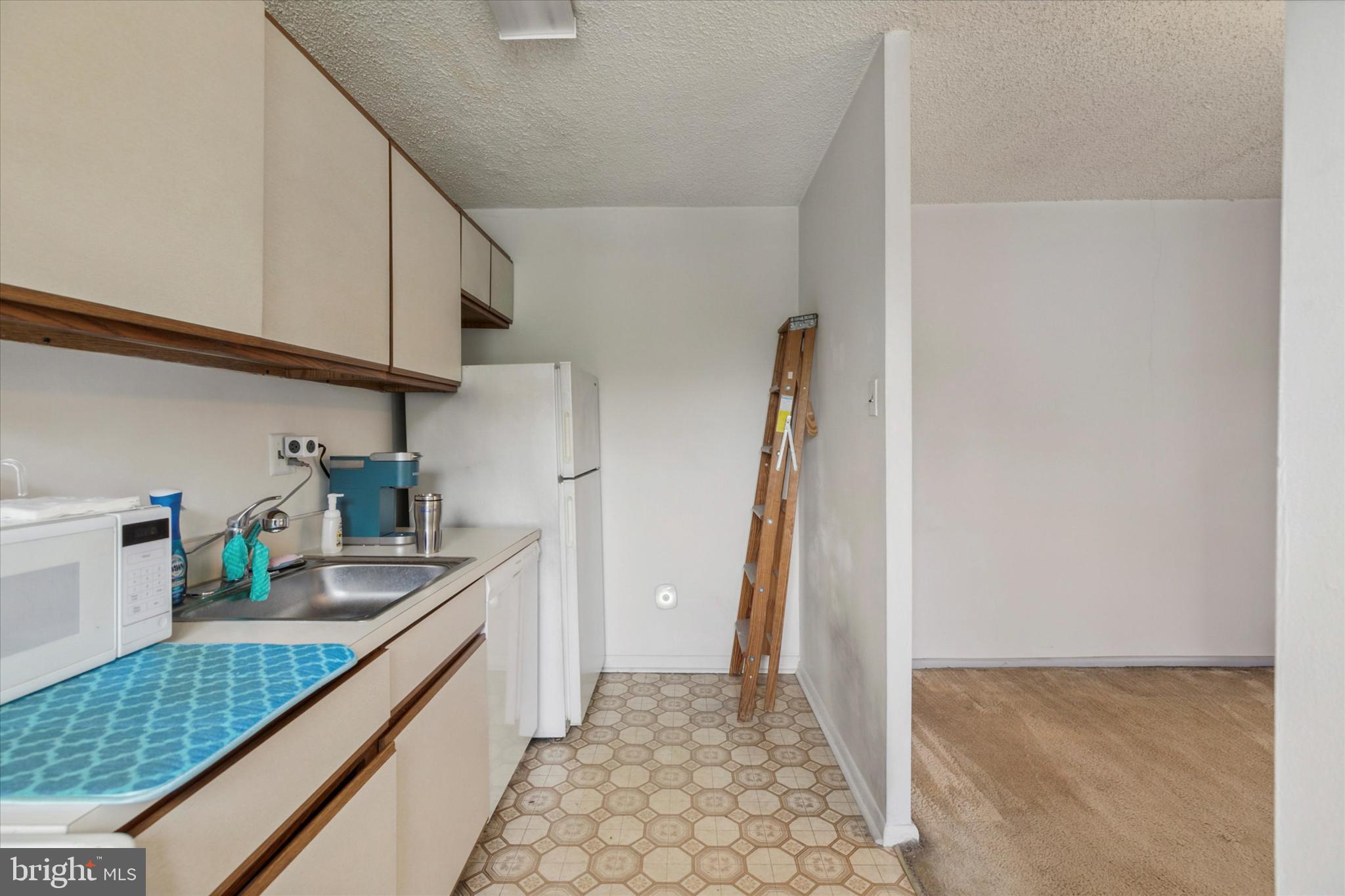 250 Ridge Pike, Unit CONDO 153 Lafayette Hill, PA 19444 - Photo 15 of 15