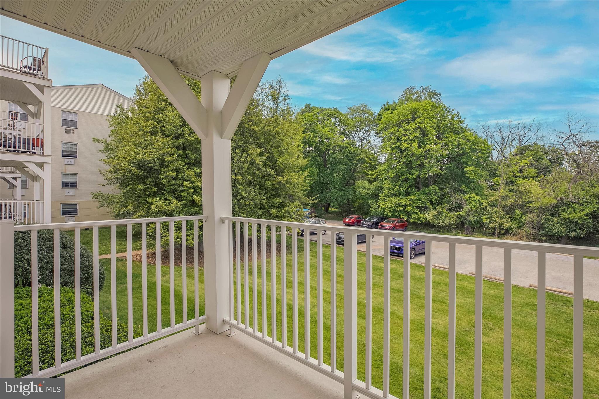 250 Ridge Pike, Unit CONDO 153 Lafayette Hill, PA 19444 - Photo 2 of 15