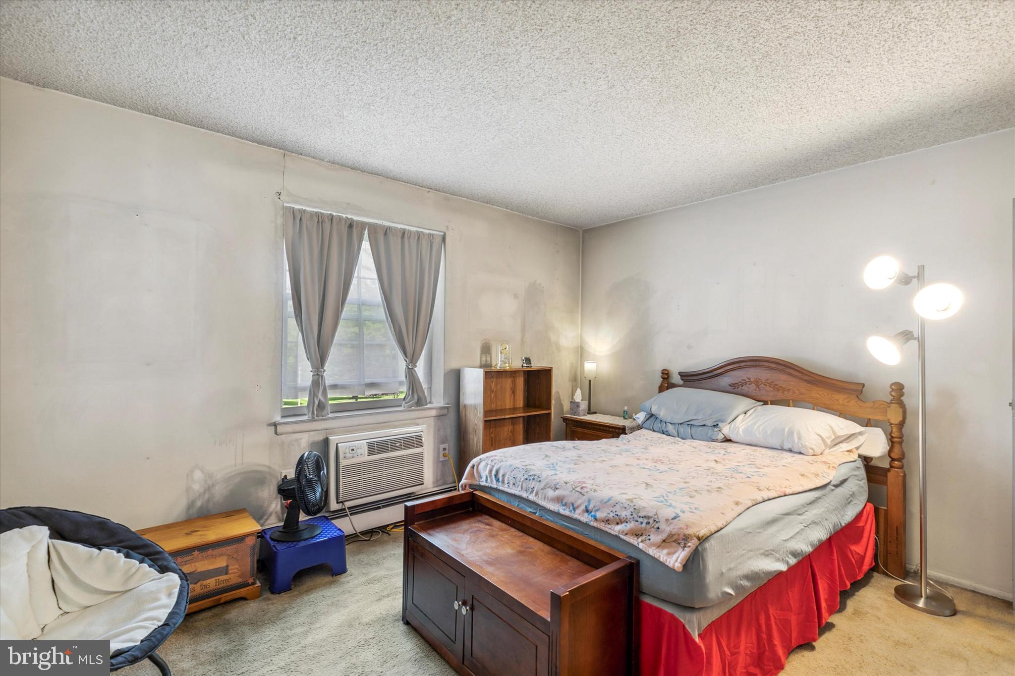 250 Ridge Pike, Unit CONDO 153 Lafayette Hill, PA 19444 - Photo 3 of 15