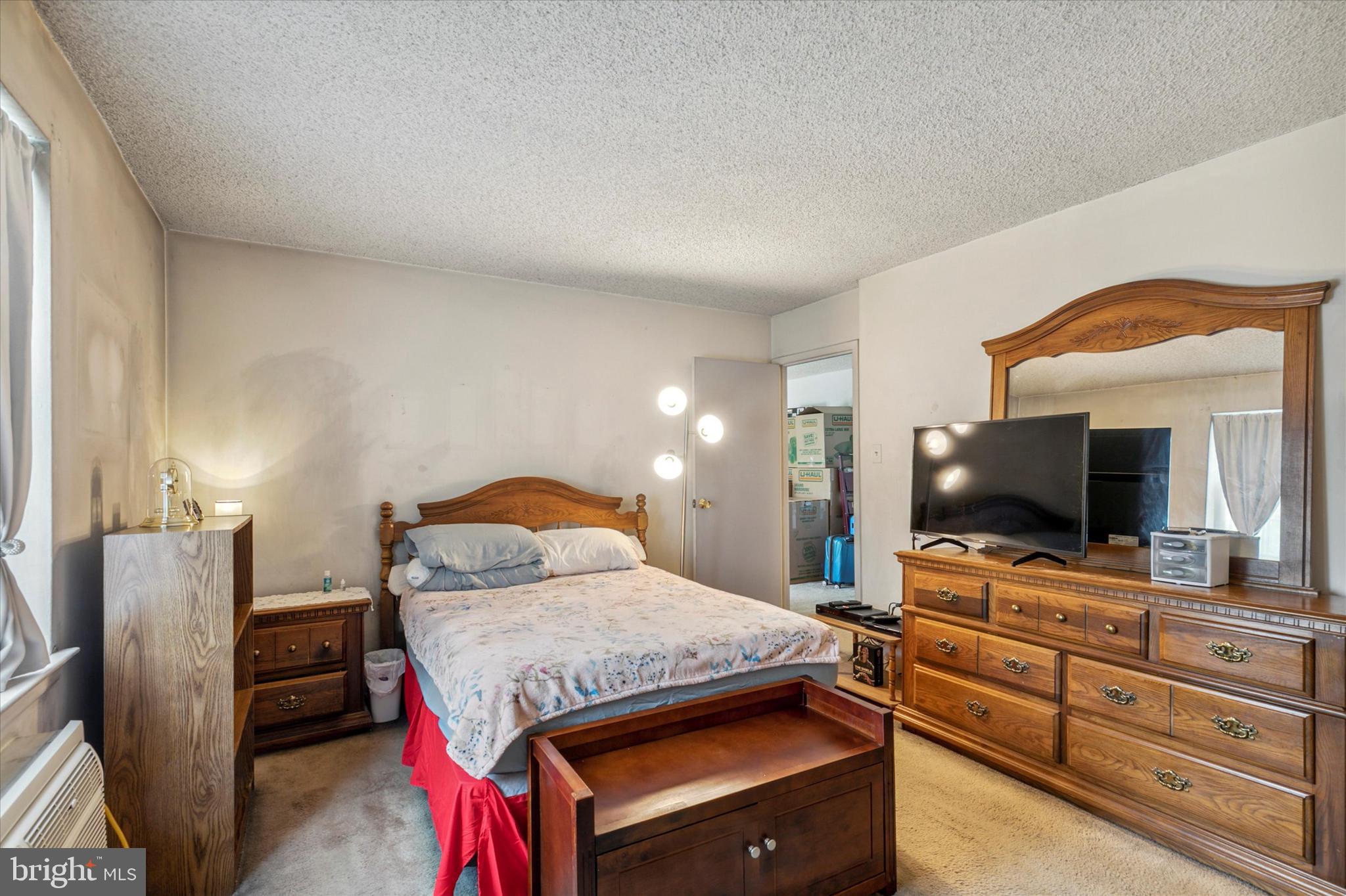 250 Ridge Pike, Unit CONDO 153 Lafayette Hill, PA 19444 - Photo 4 of 15