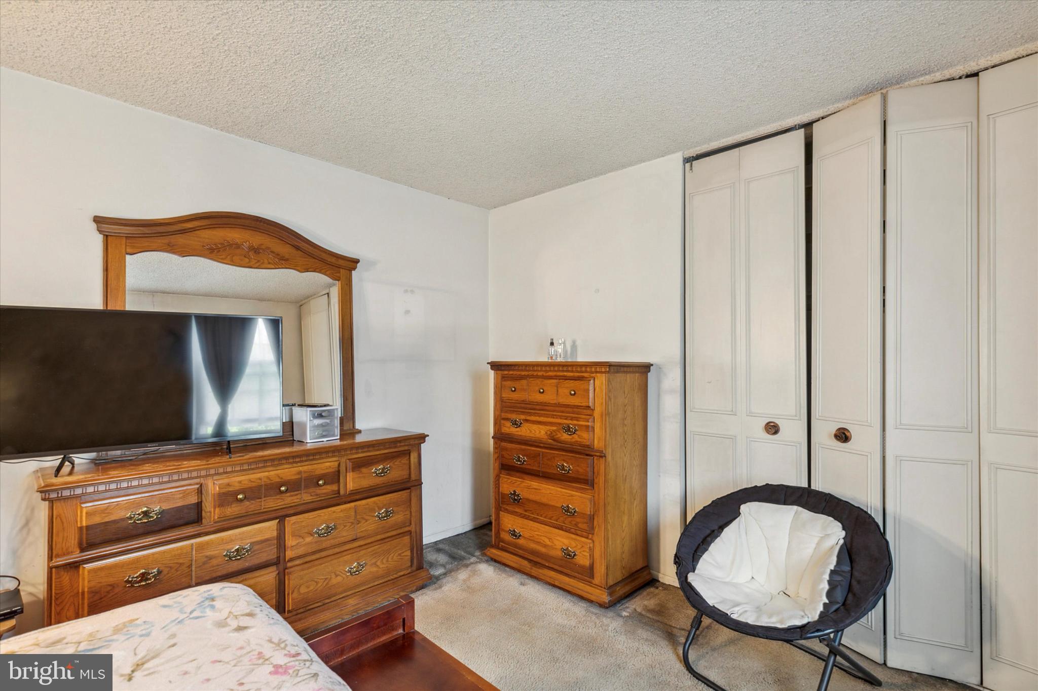 250 Ridge Pike, Unit CONDO 153 Lafayette Hill, PA 19444 - Photo 5 of 15