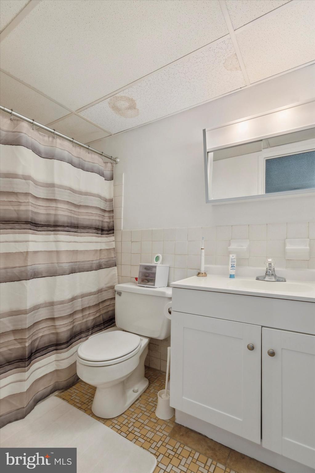 250 Ridge Pike, Unit CONDO 153 Lafayette Hill, PA 19444 - Photo 6 of 15