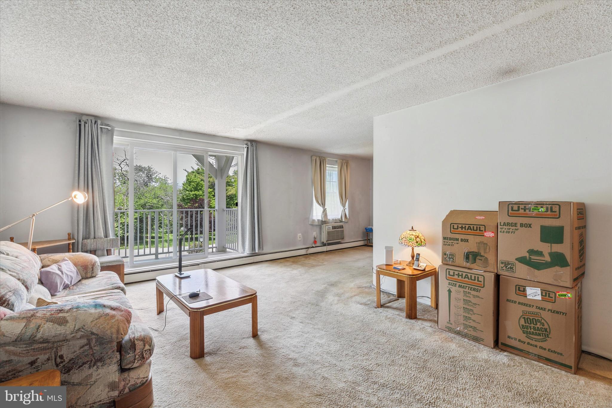 250 Ridge Pike, Unit CONDO 153 Lafayette Hill, PA 19444 - Photo 7 of 15