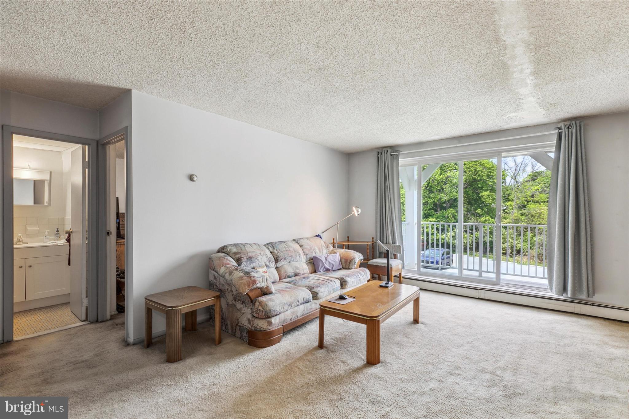 250 Ridge Pike, Unit CONDO 153 Lafayette Hill, PA 19444 - Photo 8 of 15