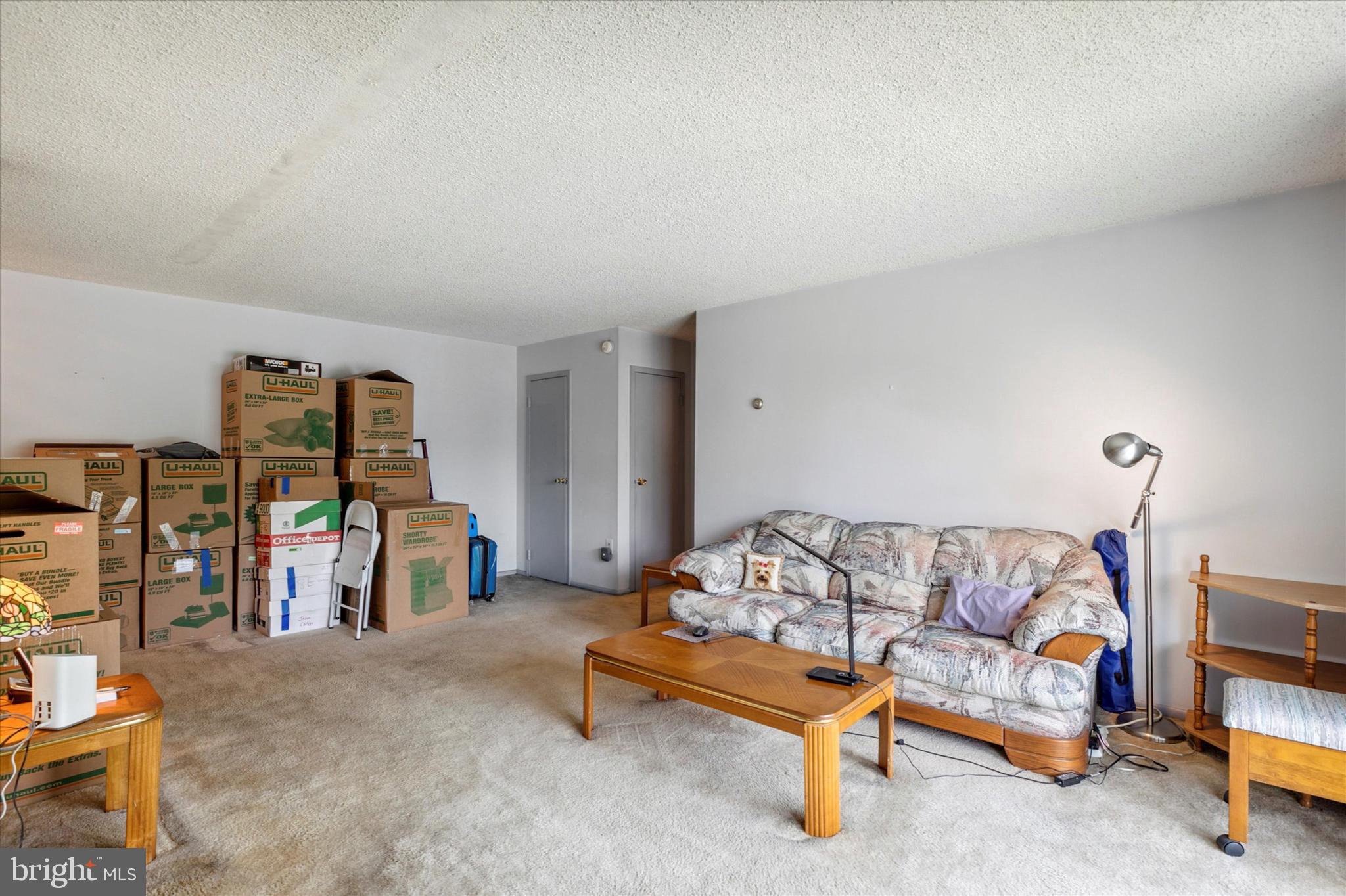 250 Ridge Pike, Unit CONDO 153 Lafayette Hill, PA 19444 - Photo 9 of 15