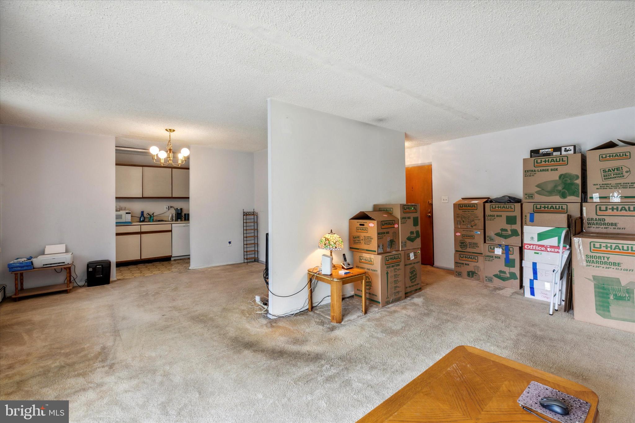 250 Ridge Pike, Unit CONDO 153 Lafayette Hill, PA 19444 - Photo 10 of 15