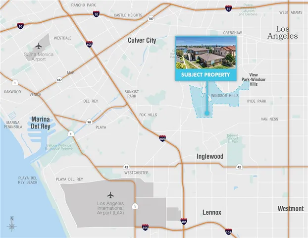 a picture of a bathroom with a window and a mirror