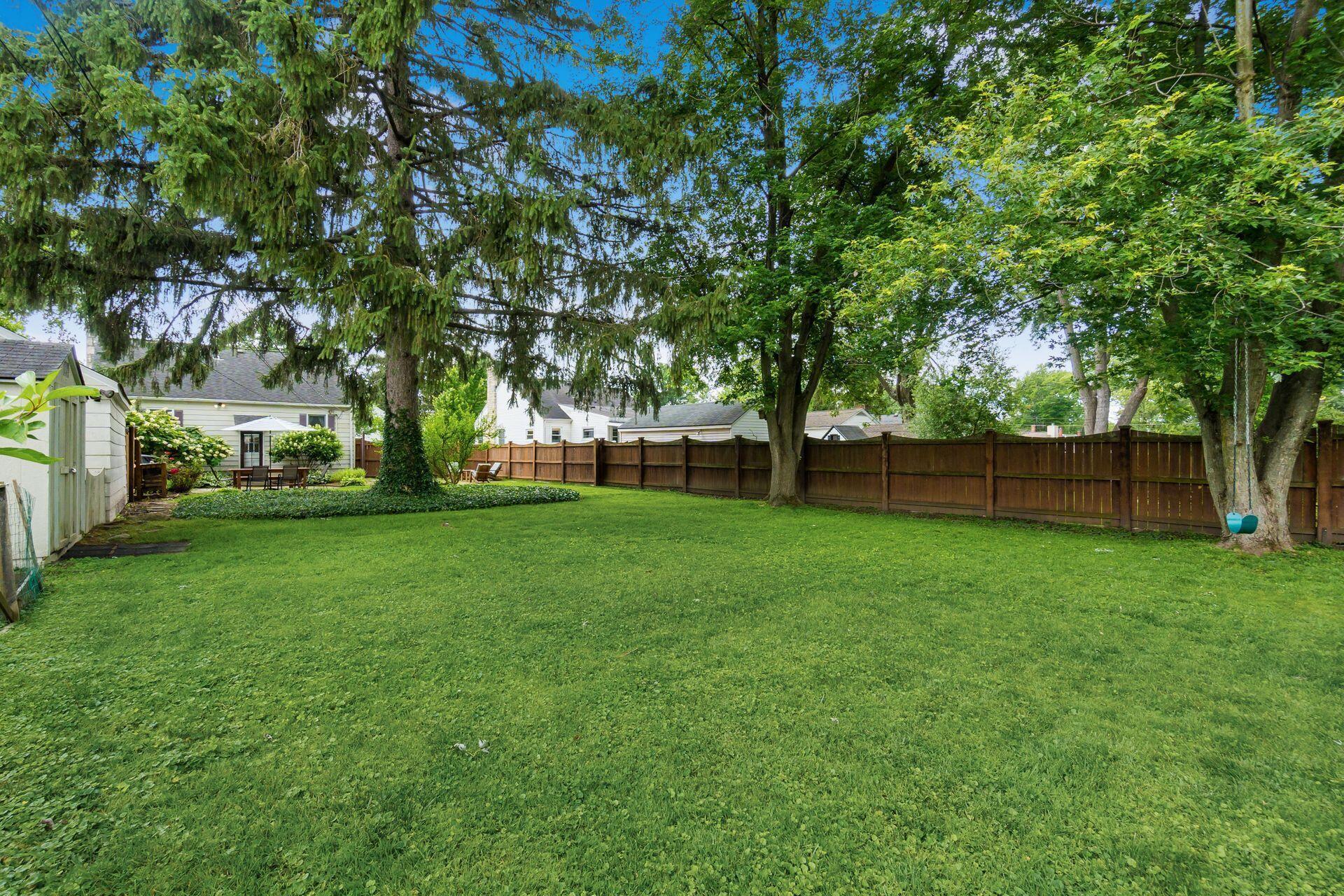 434 Wetmore Road Columbus, OH 43214 - Photo 38 of 44