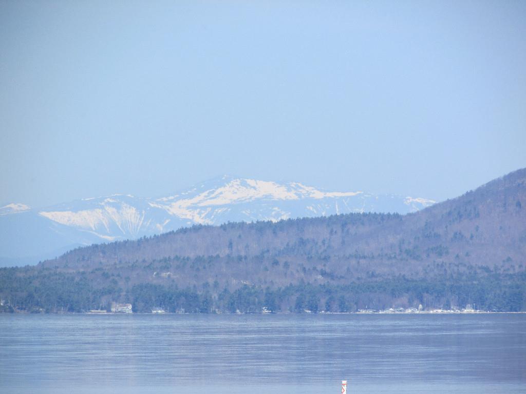 1816 Ridge Road Standish, ME 04084 - Photo 19 of 22 Photo