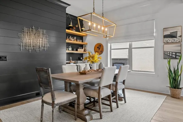 $1,499,000 | 2240 Brakeman Lane, Thompson's Station, TN 37179