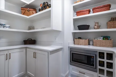 $1,499,000 | 2240 Brakeman Lane, Thompson's Station, TN 37179