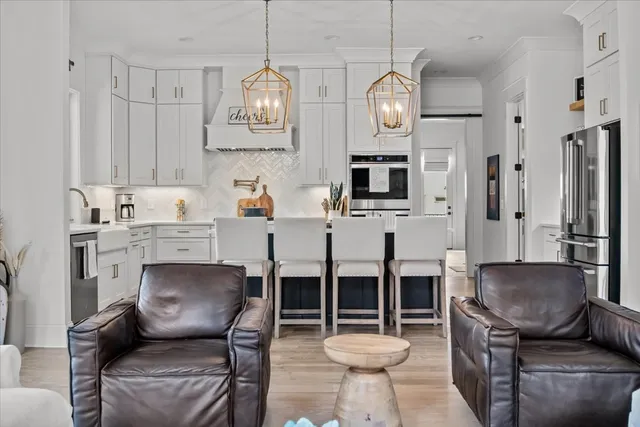 $1,499,000 | 2240 Brakeman Lane, Thompson's Station, TN 37179