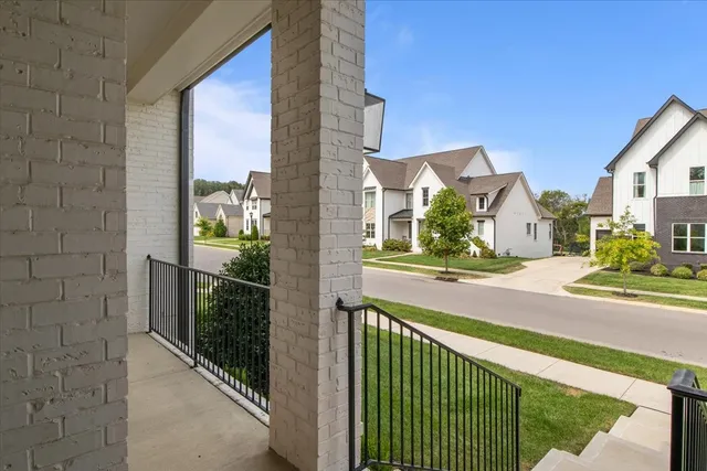 $1,499,000 | 2240 Brakeman Lane, Thompson's Station, TN 37179