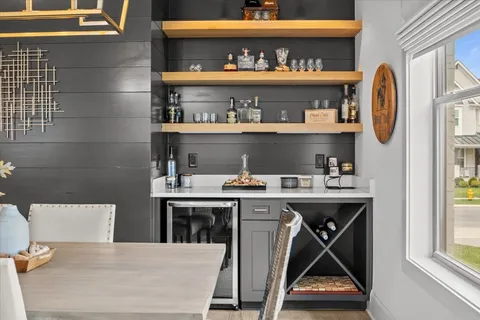 $1,499,000 | 2240 Brakeman Lane, Thompson's Station, TN 37179