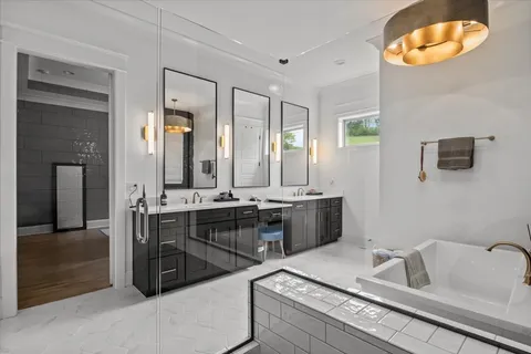 $1,499,000 | 2240 Brakeman Lane, Thompson's Station, TN 37179