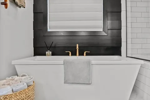 $1,499,000 | 2240 Brakeman Lane, Thompson's Station, TN 37179