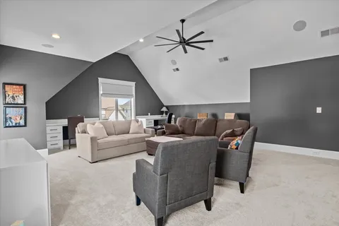 $1,499,000 | 2240 Brakeman Lane, Thompson's Station, TN 37179