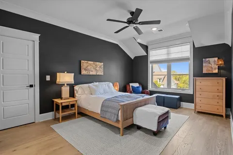 $1,499,000 | 2240 Brakeman Lane, Thompson's Station, TN 37179