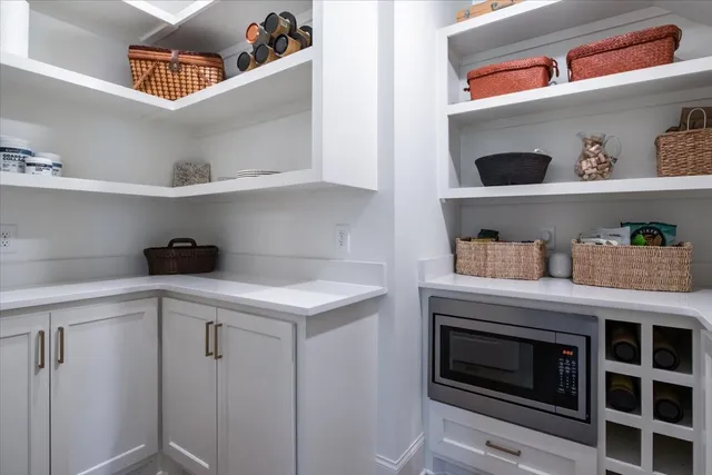 $1,499,000 | 2240 Brakeman Lane, Thompson's Station, TN 37179