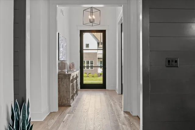 $1,499,000 | 2240 Brakeman Lane, Thompson's Station, TN 37179