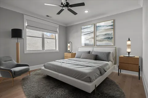 $1,499,000 | 2240 Brakeman Lane, Thompson's Station, TN 37179