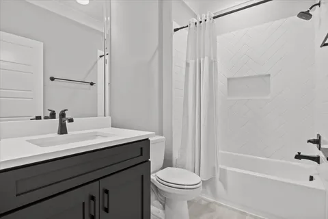 $1,499,000 | 2240 Brakeman Lane, Thompson's Station, TN 37179