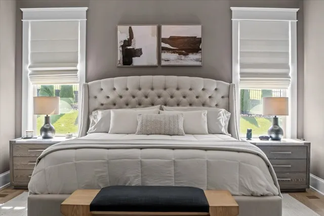 $1,499,000 | 2240 Brakeman Lane, Thompson's Station, TN 37179