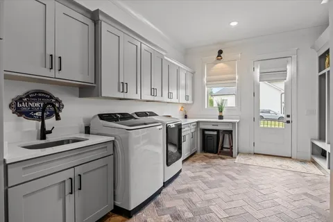 $1,499,000 | 2240 Brakeman Lane, Thompson's Station, TN 37179