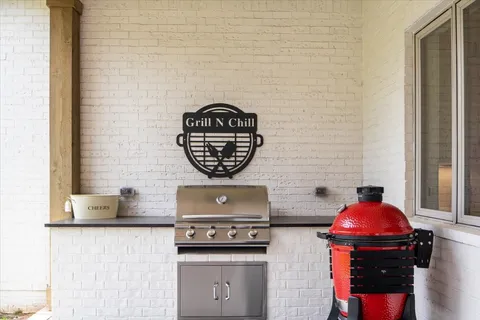 $1,499,000 | 2240 Brakeman Lane, Thompson's Station, TN 37179