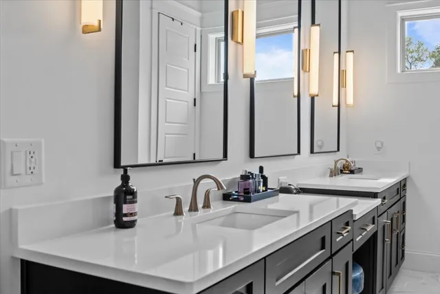 $1,499,000 | 2240 Brakeman Lane, Thompson's Station, TN 37179