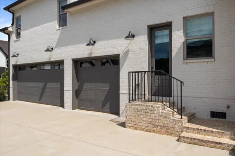 $1,499,000 | 2240 Brakeman Lane, Thompson's Station, TN 37179