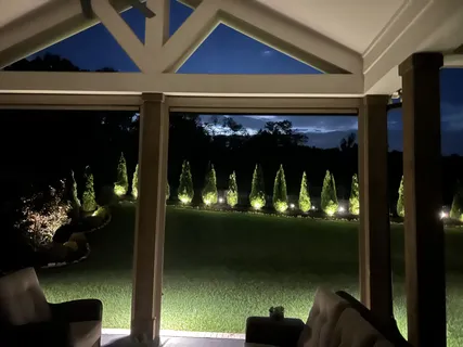 $1,499,000 | 2240 Brakeman Lane, Thompson's Station, TN 37179