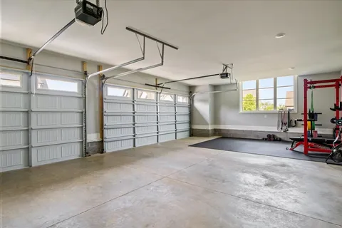 $1,499,000 | 2240 Brakeman Lane, Thompson's Station, TN 37179