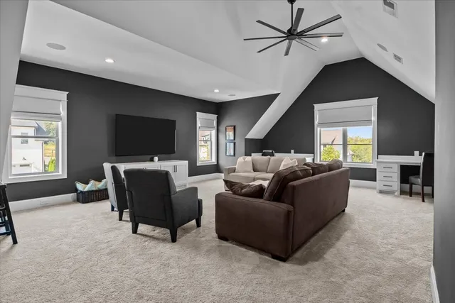 $1,499,000 | 2240 Brakeman Lane, Thompson's Station, TN 37179