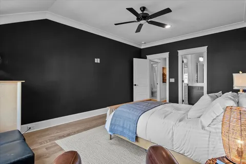 a bathroom with a sink a toilet and a bathtub