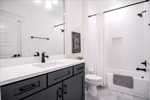 $1,499,000 | 2240 Brakeman Lane, Thompson's Station, TN 37179