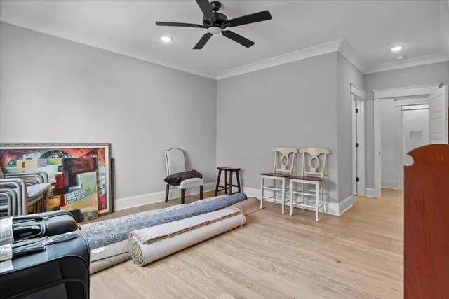 $1,499,000 | 2240 Brakeman Lane, Thompson's Station, TN 37179