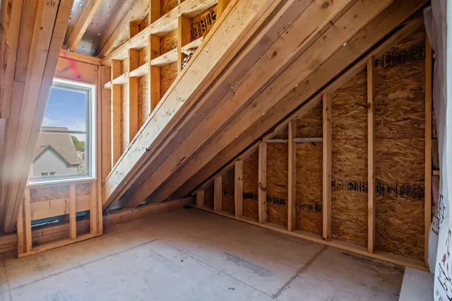 $1,499,000 | 2240 Brakeman Lane, Thompson's Station, TN 37179