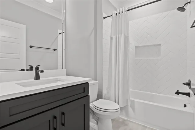 $1,499,000 | 2240 Brakeman Lane, Thompson's Station, TN 37179