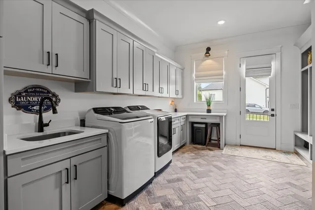 $1,499,000 | 2240 Brakeman Lane, Thompson's Station, TN 37179