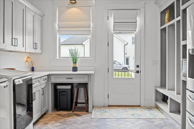 $1,499,000 | 2240 Brakeman Lane, Thompson's Station, TN 37179