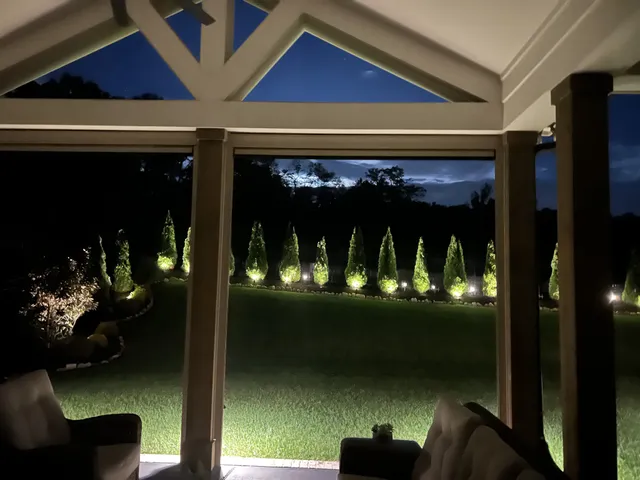 $1,499,000 | 2240 Brakeman Lane, Thompson's Station, TN 37179