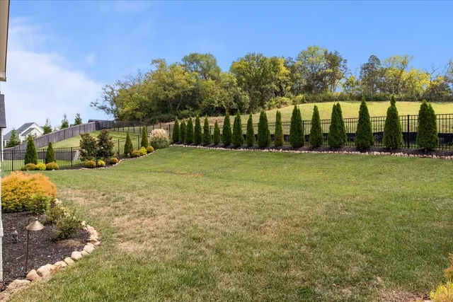 $1,499,000 | 2240 Brakeman Lane, Thompson's Station, TN 37179