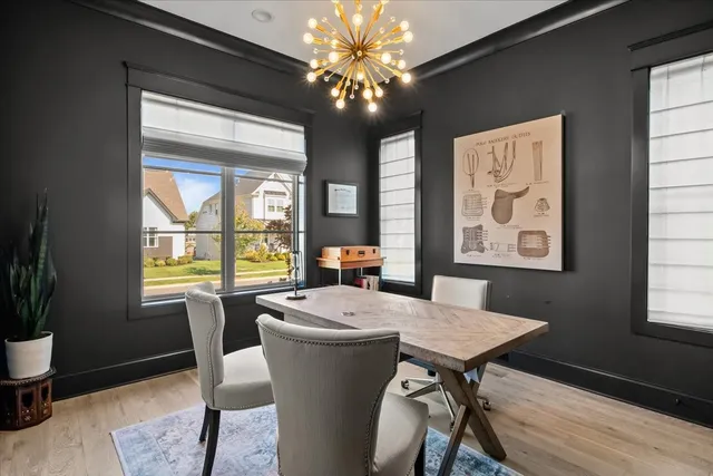 $1,499,000 | 2240 Brakeman Lane, Thompson's Station, TN 37179