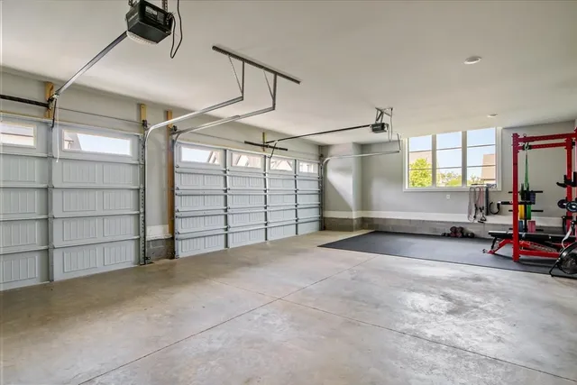 $1,499,000 | 2240 Brakeman Lane, Thompson's Station, TN 37179