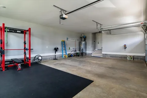 $1,499,000 | 2240 Brakeman Lane, Thompson's Station, TN 37179