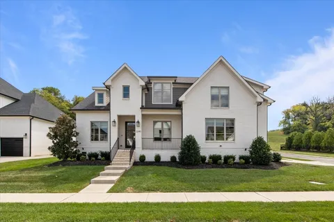 $1,499,000 | 2240 Brakeman Lane, Thompson's Station, TN 37179